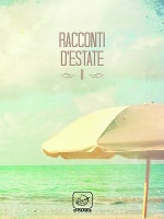 Cover of Racconti d'estate II